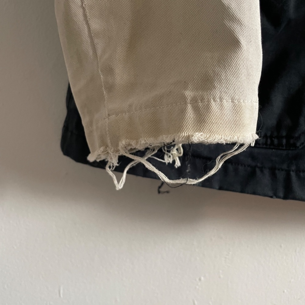 Vans jacket - Picture 2 of 5